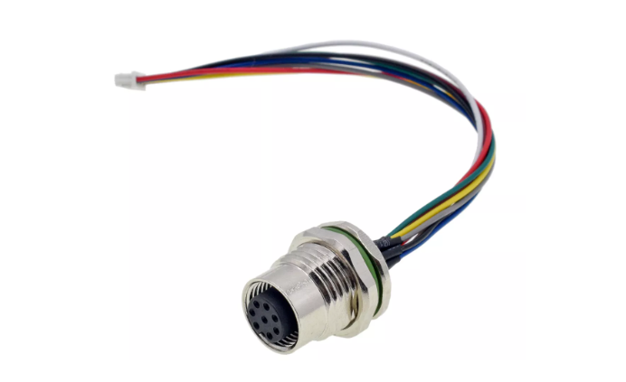 Como encontrar um fabricante mais confiável para cabo de baixa tensão？