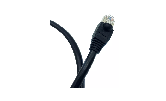 Quais são as características e aplicações para o fio resistente a alta temperatura?