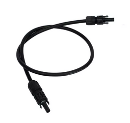 屏幕截图 2025-10-21 141645.png