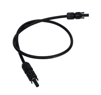 Compreendendo os cabos à prova d'água: benefícios, aplicações e tipos