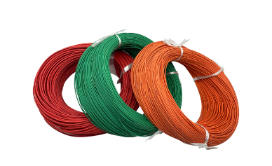 Capacidade de carga do cabo de baixa tensão, consulte a tabela de capacidade de carga do cabo de baixa tensão