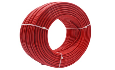 Compartilhe as medidas técnicas para evitar acidentes de incêndio em cabos fotovoltaicos