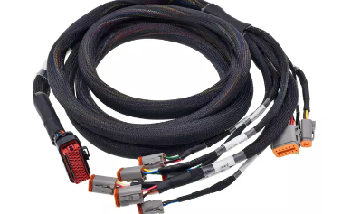 Conhecimento básico de fios de nylon e cabos de nylon incompreendidos