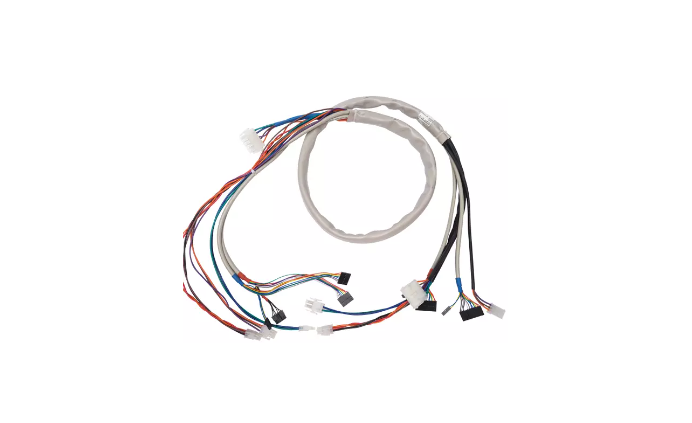 Pergunta do senso comum e resposta de fio e cabo