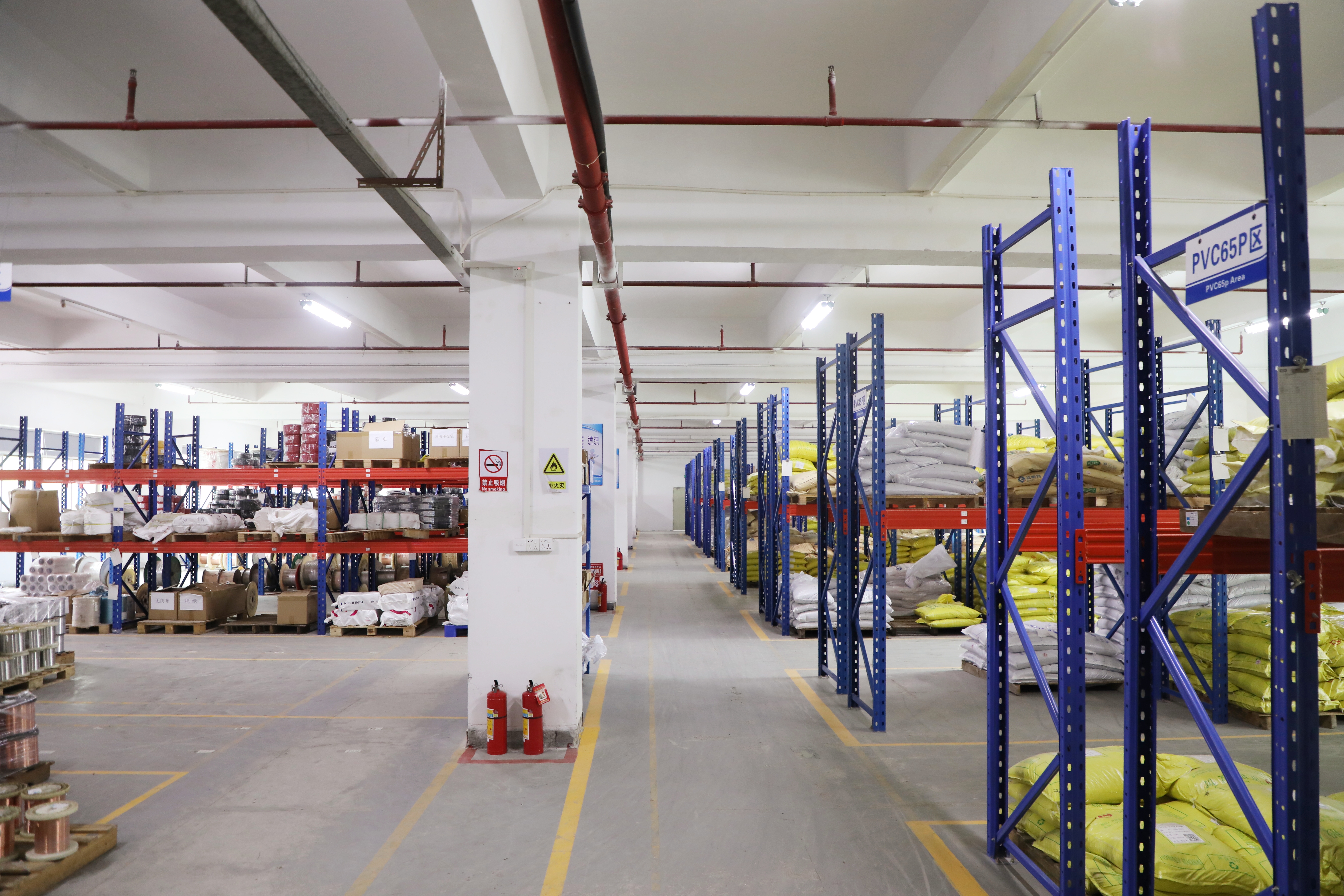 Explorando as melhores opções de cabos USB à prova d'água para conectividade perfeita