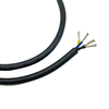 UL2517 Cabo Elétrico Multi Core Cobre Flexível UL CSA AWM
