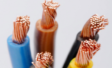 Definição e classificação de glândulas a cabo fotovoltaicas Introdução