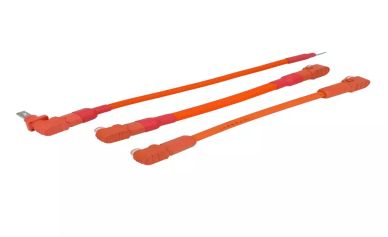 Existem tantas vantagens no uso de cabos blindados, então como escolher um preço razoável?