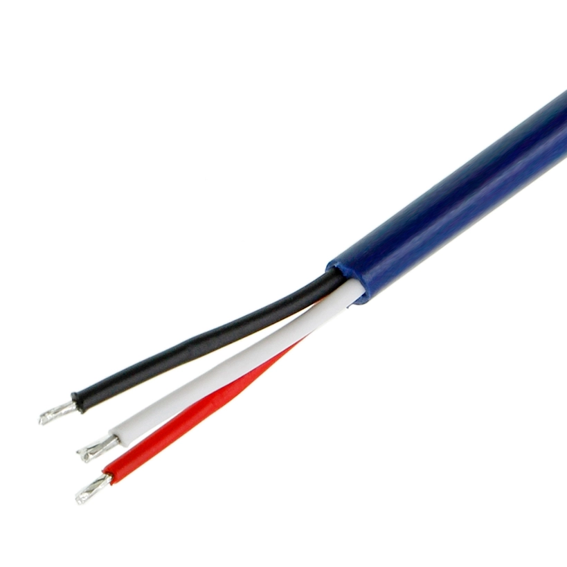 10 benefícios de um chicote de fios automotivo de alta qualidade