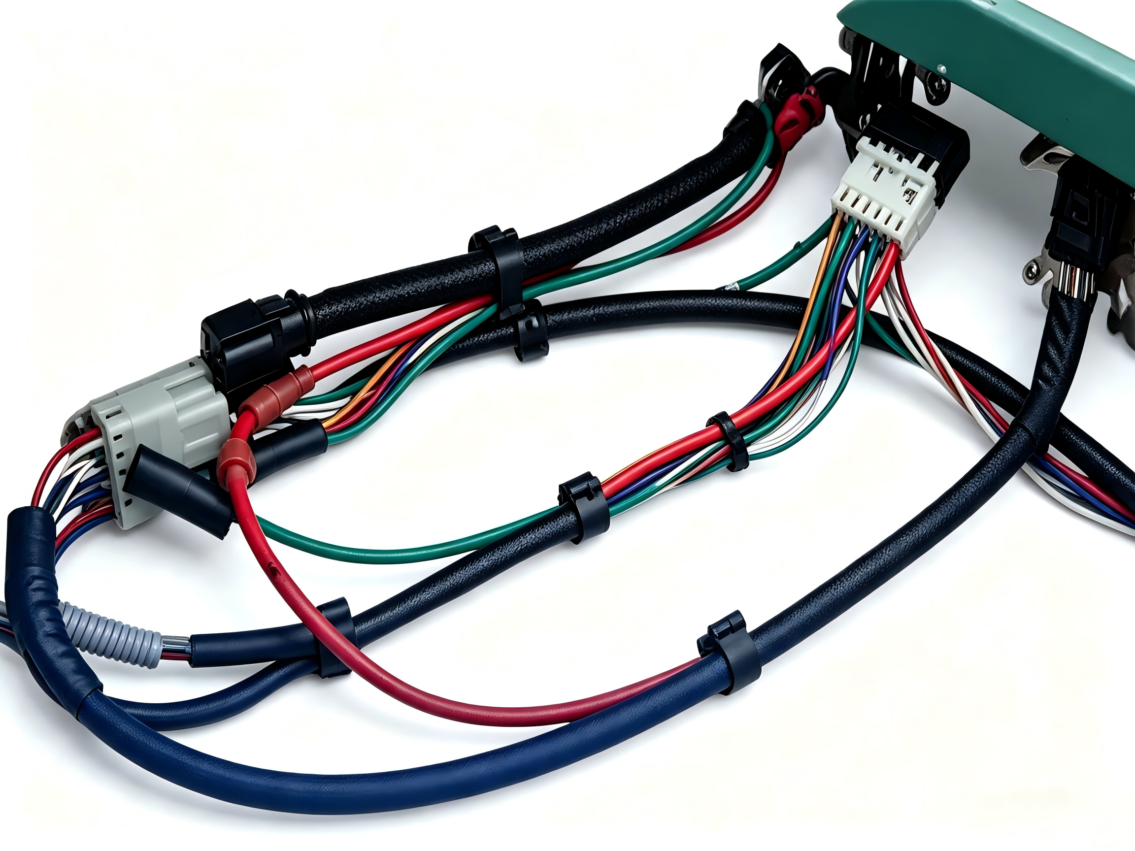 Marine Wire Harness Design Considerations 1.png