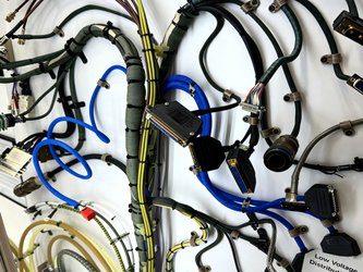 Aerospace Wire Harness Applications1.png
