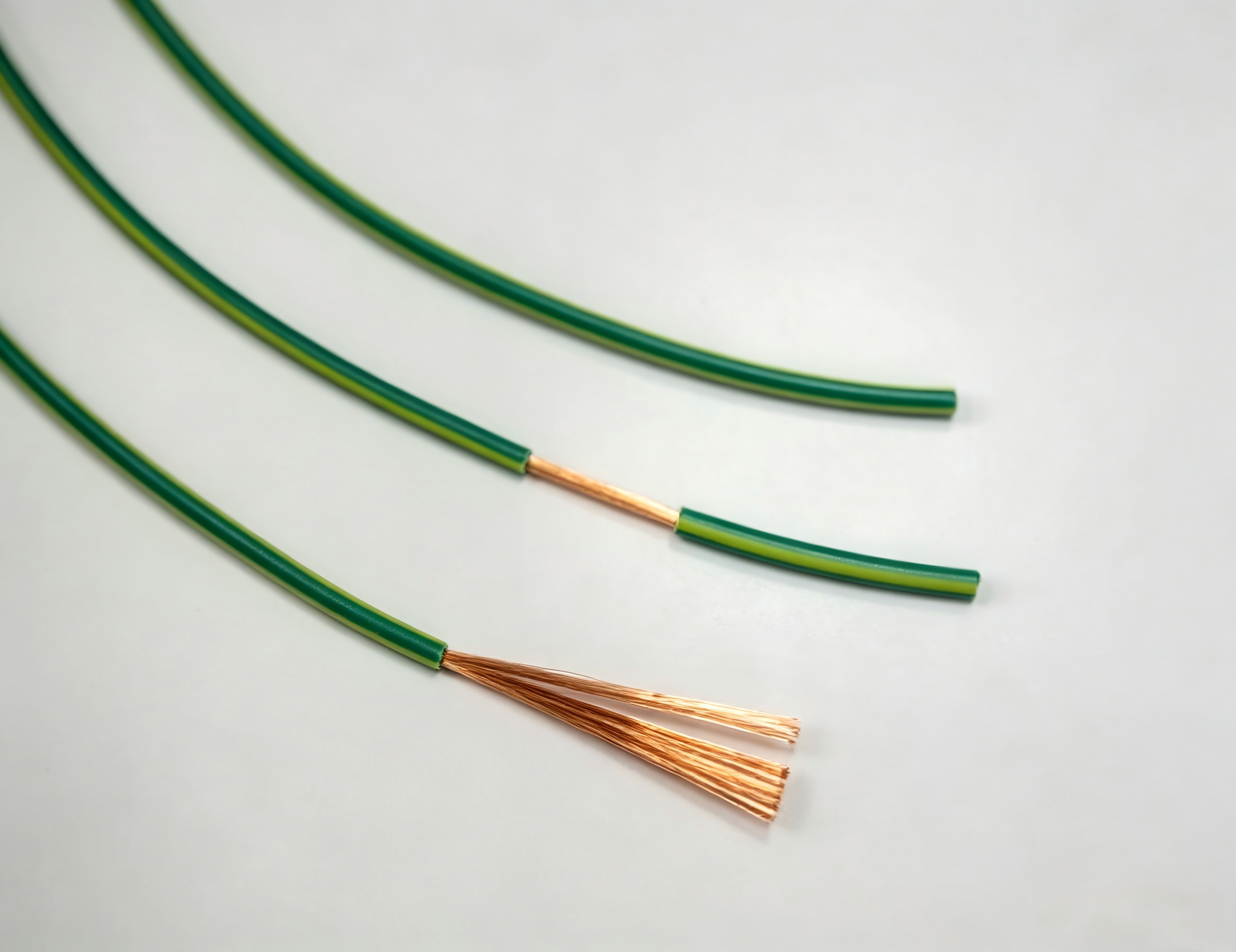 Explicação do processo de fabricação do chicote de fios: um guia passo a passo completo